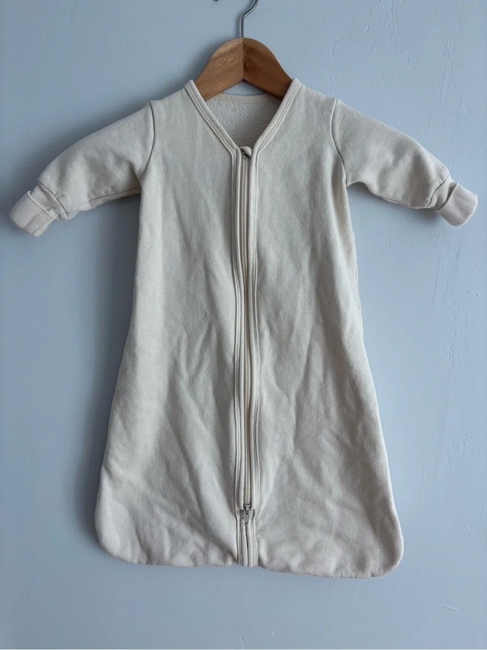 Castleware Baby Sleep Sack Small 3-6 months
